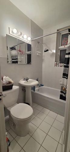 Appartement de 1 chambre à louer à Montréal — photo 8