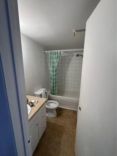 Appartement de 1 chambre à louer à Longueuil — photo 2