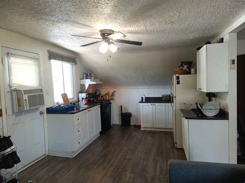 2 bedrooms apartment for rent in Gatineau — photo 2