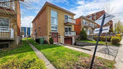 3 bedrooms apartment for rent in Montreal - Ahuntsic-Cartierville — photo 18