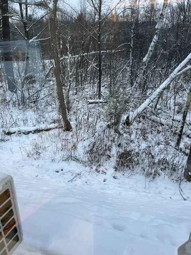 Appartement de 3 chambres à louer à Sherbrooke — photo 18