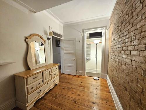 Appartement de 5 chambres à louer à Montreal - Le Plateau-Mont-Royal — photo 8