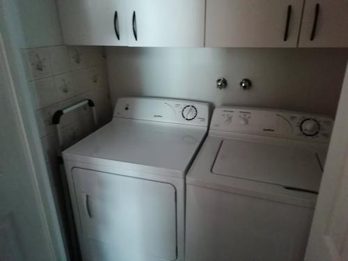 Appartement de 3 chambres à louer à Québec - Les Rivières — photo 11