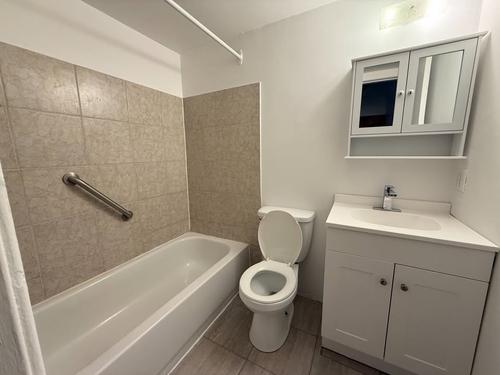 1 bedroom apartment for rent in Longueuil — photo 8