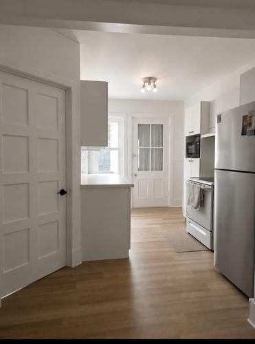Appartement de 2 chambres à louer à Québec - Sainte-Foy–Sillery–Cap-Rouge — photo 7