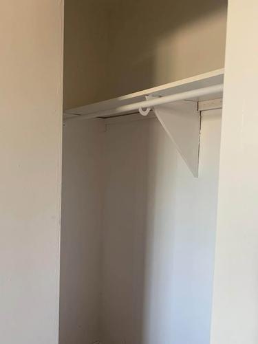 Appartement de 1 chambre à louer à Longueuil — photo 6