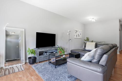 2 bedrooms apartment for rent in Gatineau — photo 7