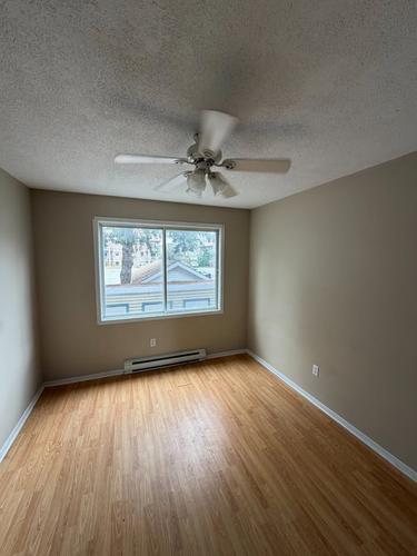 1 bedroom apartment for rent in Gatineau — photo 4