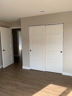 Appartement de 3 chambres à louer à Sherbrooke — photo 4