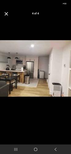 Appartement de 1 chambre à louer à Longueuil — photo 2