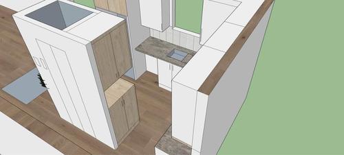 Appartement de 2 chambres à louer à Québec - Beauport — photo 20