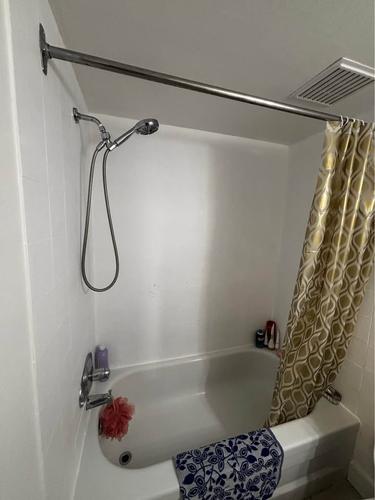 1 bedroom apartment for rent in Montreal - Rosemont–La Petite-Patrie — photo 6