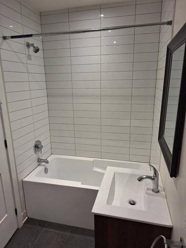 Appartement de 3 chambres à louer à Montreal - Verdun — photo 8