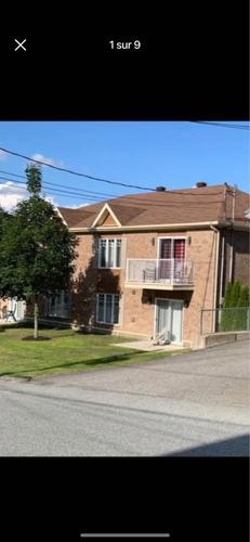 Appartement de 3 chambres à louer à Sherbrooke — photo 8