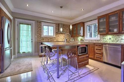 2 bedrooms apartment for rent in Montreal - Rosemont–La Petite-Patrie — photo 3