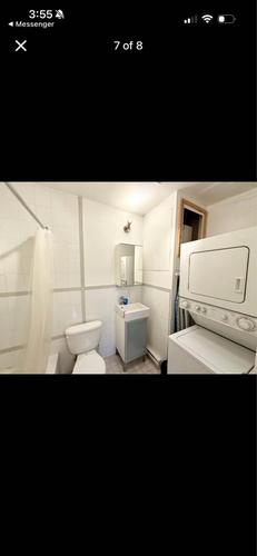 Studio à louer à Montreal - Mercier–Hochelaga-Maisonneuve — photo 7