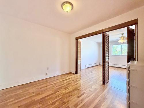 Appartement de 2 chambres à louer à Montreal - Rosemont–La Petite-Patrie — photo 11