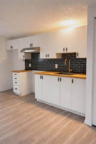 Appartement de 1 chambre à louer à Gatineau — photo 5