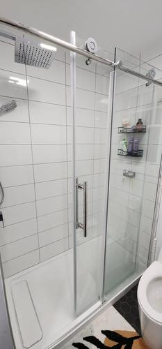 2 bedrooms apartment for rent in Sherbrooke — photo 2