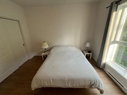 2 bedrooms apartment for rent in Québec - Sainte-Foy–Sillery–Cap-Rouge — photo 4