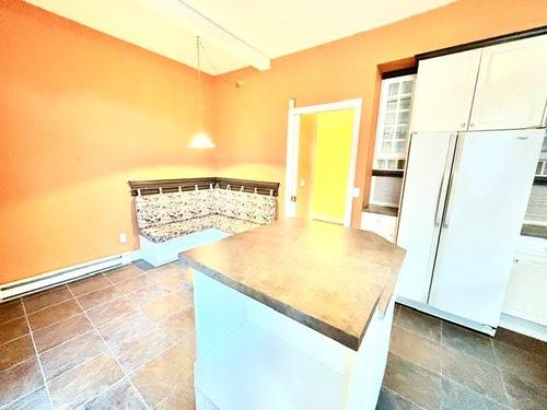 3 bedrooms apartment for rent in Québec - La Cité-Limoilou — photo 11
