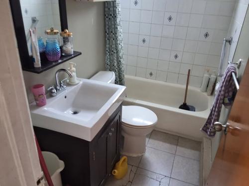 2 bedrooms apartment for rent in Montreal - Ville-Marie — photo 3