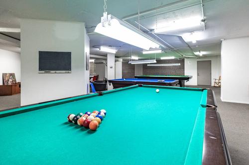 Appartement de 3 chambres à louer à Québec - La Cité-Limoilou — photo 29