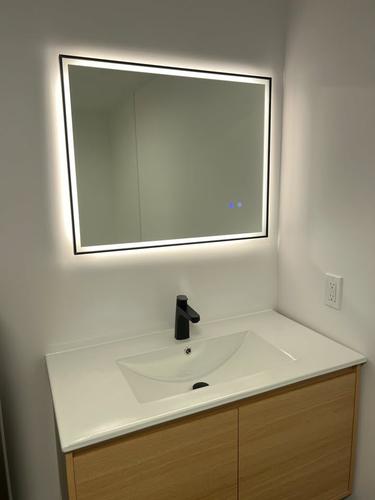Appartement de 3 chambres à louer à Laval — photo 7