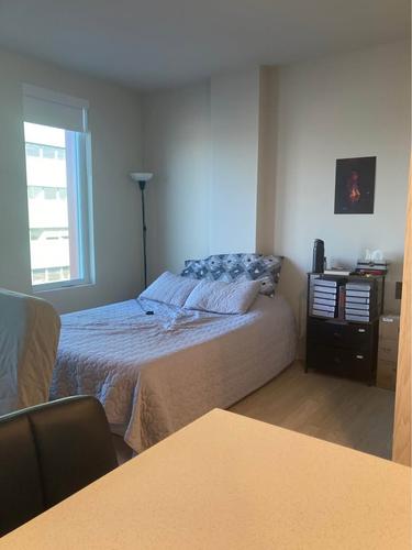 Studio à louer à Québec - Sainte-Foy–Sillery–Cap-Rouge — photo 7