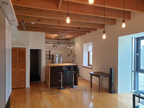 Studio à louer à Montreal - Ville-Marie — photo 19