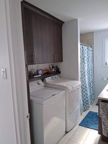 Appartement de 2 chambres à louer à Québec - La Cité-Limoilou — photo 12