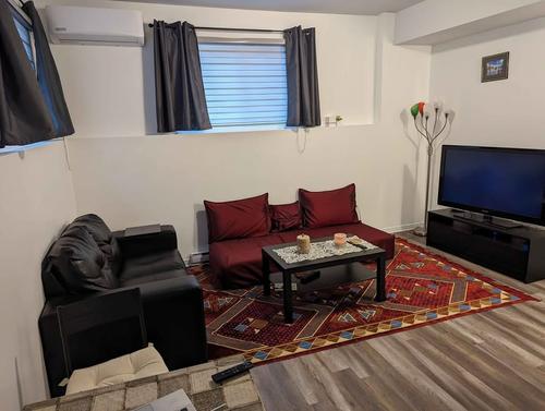 Appartement de 1 chambre à louer à Gatineau — photo 7