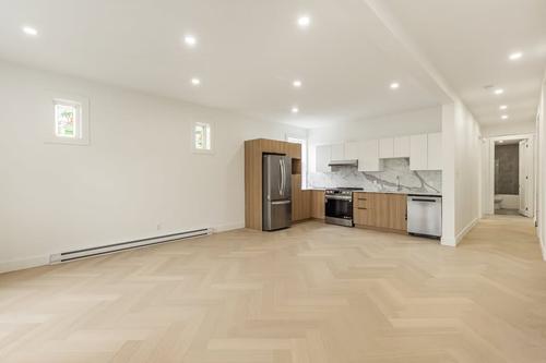 Appartement de 5 chambres à louer à Montreal - Le Plateau-Mont-Royal — photo 5