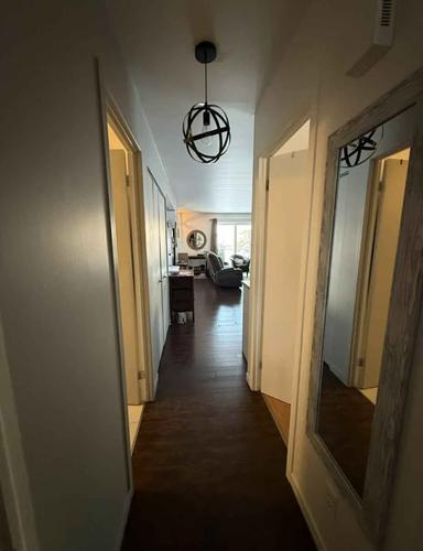 Appartement de 2 chambres à louer à Lévis — photo 14