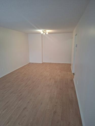 Appartement de 2 chambres à louer à Gatineau — photo 2