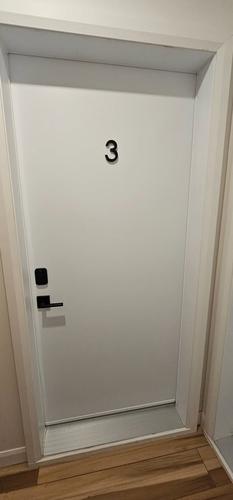 Appartement de 2 chambres à louer à Québec - La Cité-Limoilou — photo 31