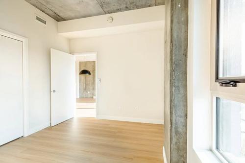 Appartement de 1 chambre à louer à Québec - Beauport — photo 8
