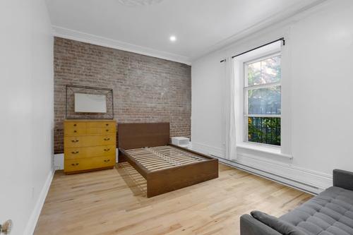 5 bedrooms apartment for rent in Montreal - Ville-Marie — photo 4