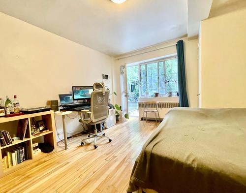1 bedroom apartment for rent in Montreal - Le Plateau-Mont-Royal — photo 6