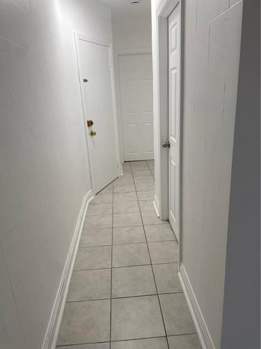 1 bedroom apartment for rent in Montreal - Villeray–Saint-Michel–Parc-Extension — photo 5