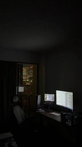 Appartement de 2 chambres à louer à Québec - La Cité-Limoilou — photo 3