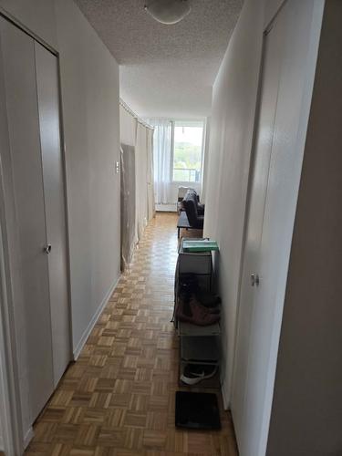 2 bedrooms apartment for rent in Montreal - Côte-des-Neiges–Notre-Dame-de-Grâce — photo 19