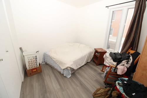 Studio à louer à Québec - La Cité-Limoilou — photo 5