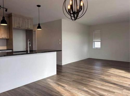 Appartement de 3 chambres à louer à Sherbrooke — photo 5
