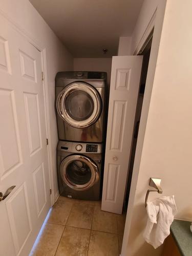 1 bedroom apartment for rent in Montreal - Saint-Laurent — photo 9