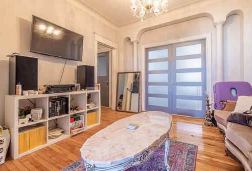 3 bedrooms apartment for rent in Montreal - Verdun — photo 7