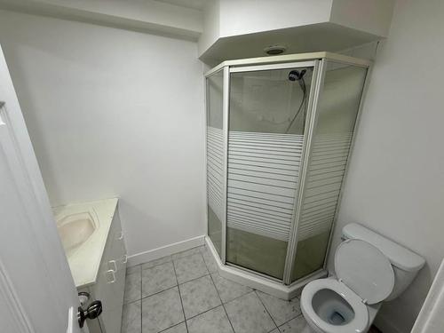 1 bedroom apartment for rent in Montreal - Le Plateau-Mont-Royal — photo 8