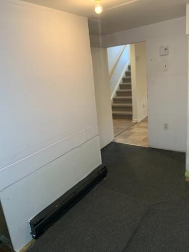 Appartement de 1 chambre à louer à Gatineau — photo 12