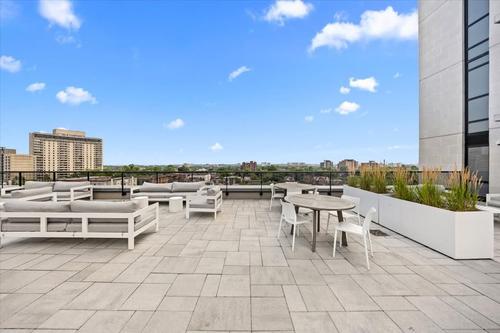 1 bedroom apartment for rent in - — photo 20