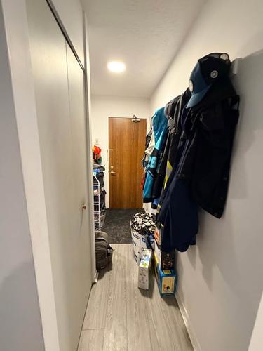 3 bedrooms apartment for rent in Sherbrooke — photo 3